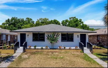 LAKELAND FL Home