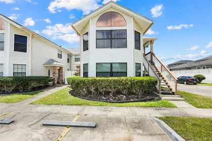KISSIMMEE FL Home