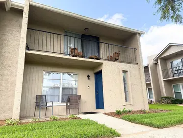 MAITLAND FL Home