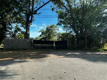 CLEARWATER FL Property