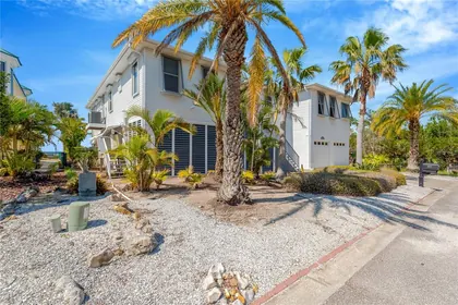 TARPON SPRINGS FL Home