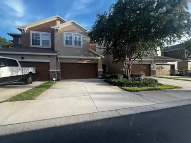 OVIEDO FL Home