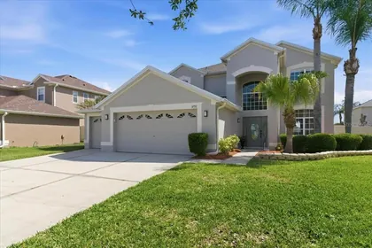 ST CLOUD FL Home