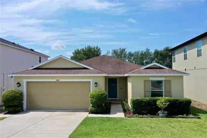 CLERMONT FL Home