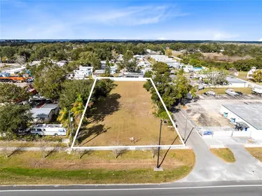 ST CLOUD FL Property