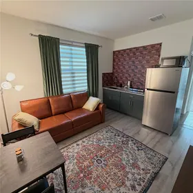 WINTER HAVEN FL Home