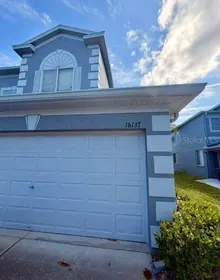 TAMPA FL Home