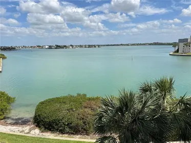 SOUTH PASADENA FL Home