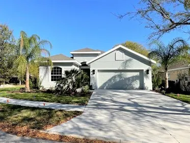 PALM COAST FL Home