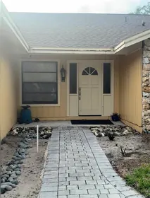 LONGWOOD FL Home