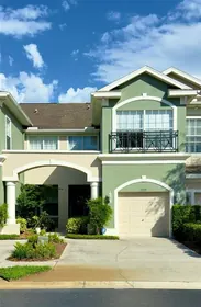 LAND O LAKES FL Home