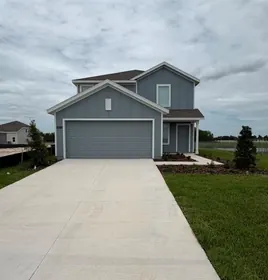 KISSIMMEE FL Home