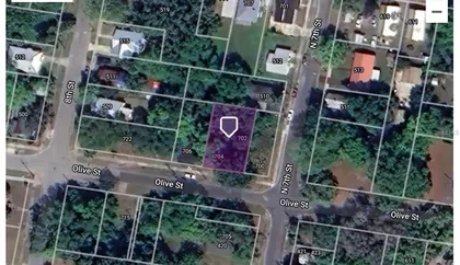 PALATKA FL Property