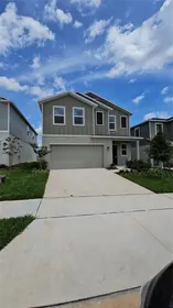 LAKE WALES FL Home