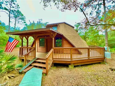 MELROSE FL Home