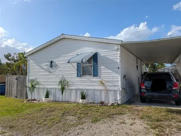 FORT MYERS FL Home