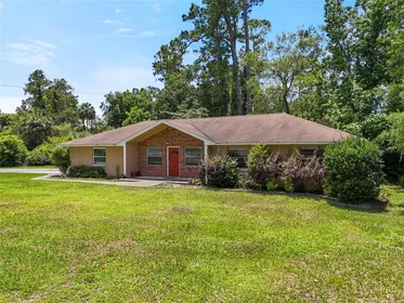 GAINESVILLE FL Home