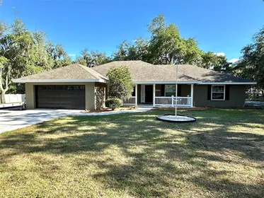 LAKELAND FL Home