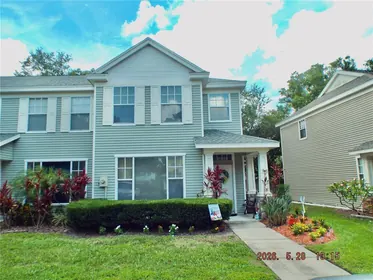 LARGO FL Home