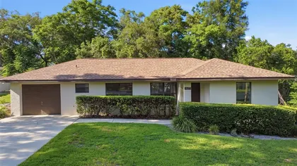 DELAND FL Home