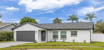 LARGO FL Home