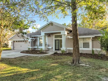OVIEDO FL Home