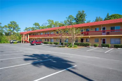 WINTER HAVEN FL Home