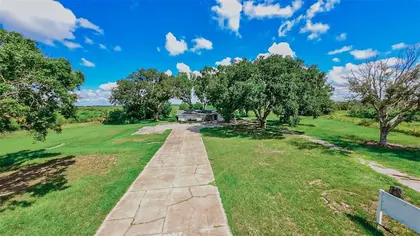 LAKE WALES FL Property