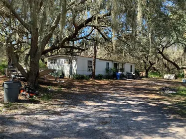 RIVERVIEW FL Home