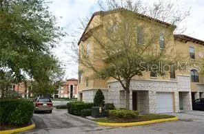 ORLANDO FL Home