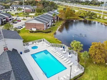 ST PETERSBURG FL Home
