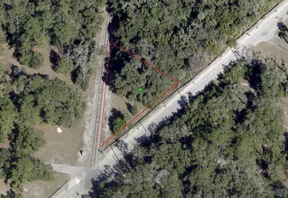 DELAND FL Property