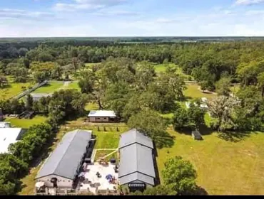 ODESSA FL Home