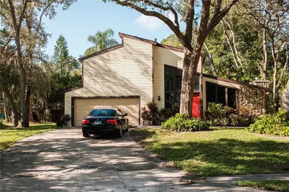 SANFORD FL Home