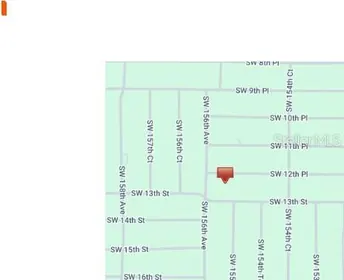 OCALA FL Property