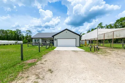 CHIEFLAND FL Home