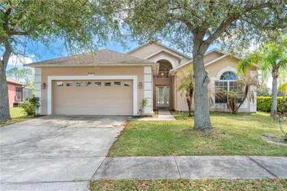 KISSIMMEE FL Home