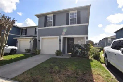 ORLANDO FL Home