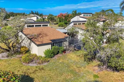VENICE FL Home