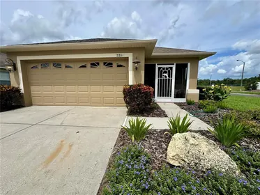 HUDSON FL Home