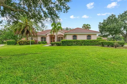 SARASOTA FL Home
