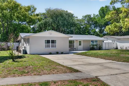 SOUTH DAYTONA FL Home