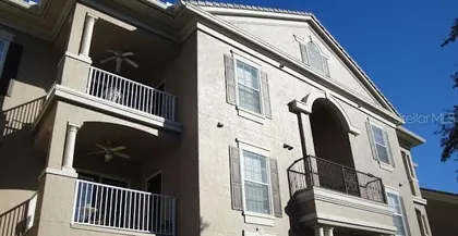 ORLANDO FL Home