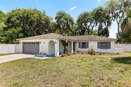 WINTER PARK FL Home