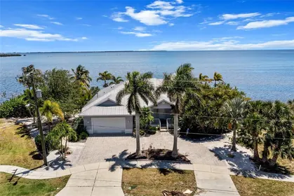 PORT CHARLOTTE FL Home
