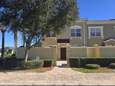 DAVENPORT FL Home