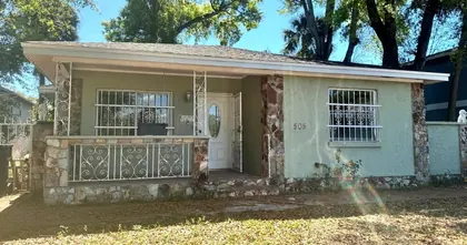 TAMPA FL Home