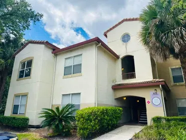 ALTAMONTE SPRINGS FL Home