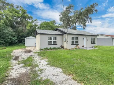 WINTER HAVEN FL Property