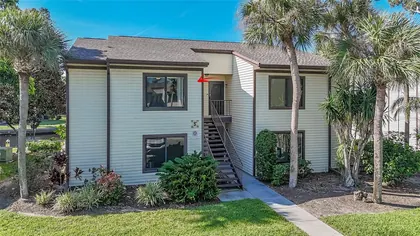 TARPON SPRINGS FL Home
